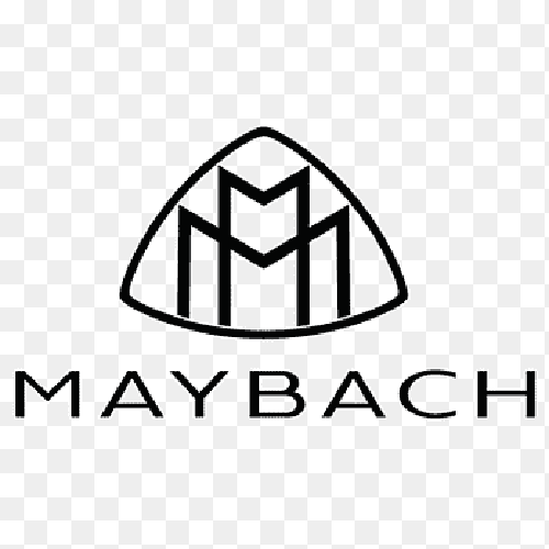 Maybach