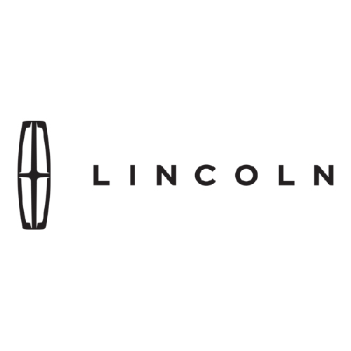 Lincoln