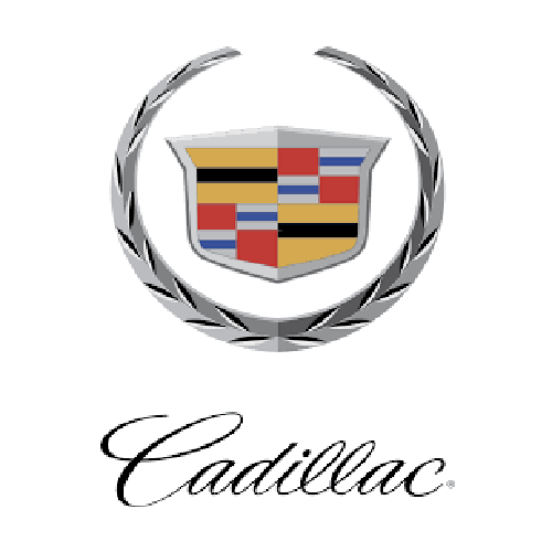 Cadillac