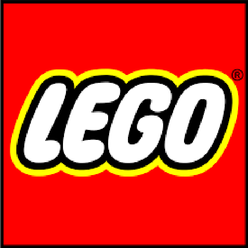 Lego Aksesuar
