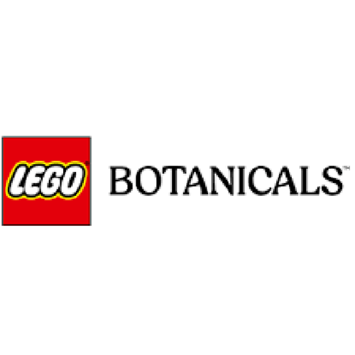Botanical 