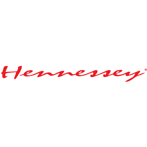 Hennessey