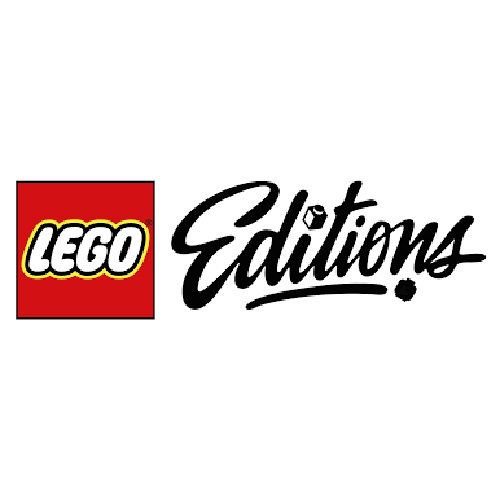 Editions