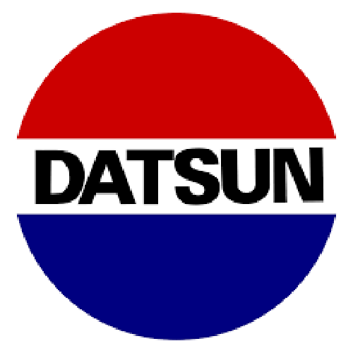 Datsun